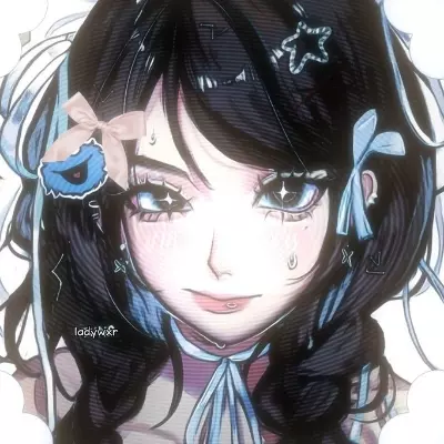 𐙚⠀·⠀bᦱ᳔⠀﹐⠀nnai⠀⠀─⠀ﾶ
