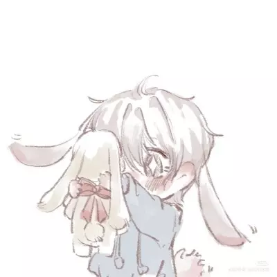 Matt