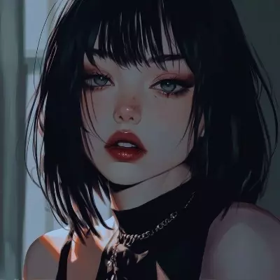Stella