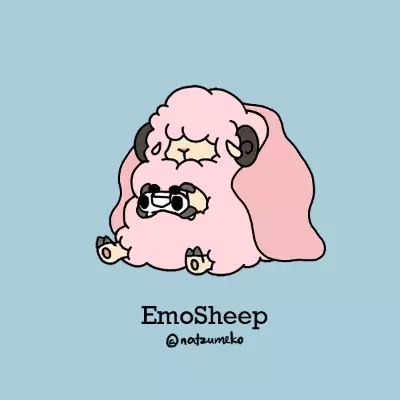 𝐌𝐜