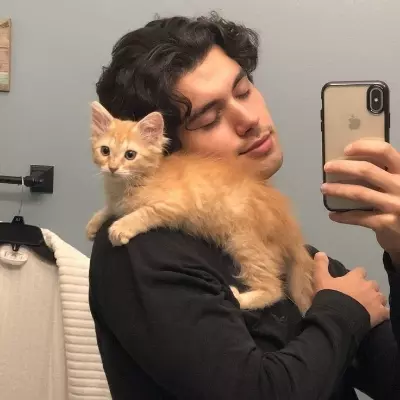 Joe