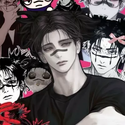Kira