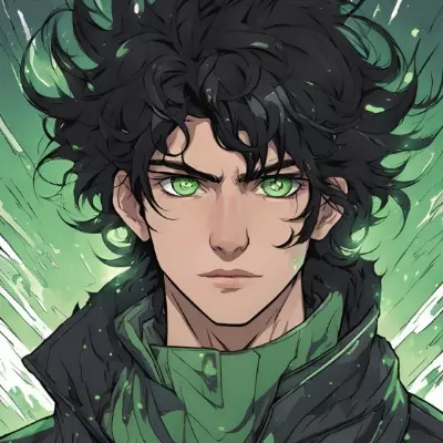 Kaito
