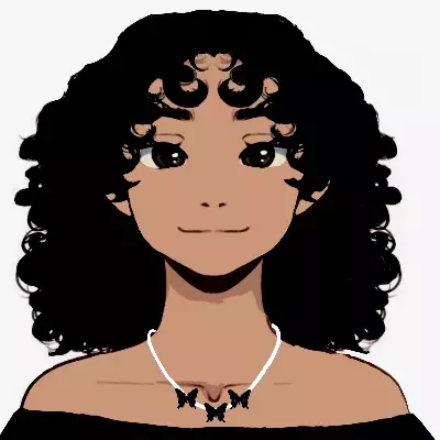 Eduarda