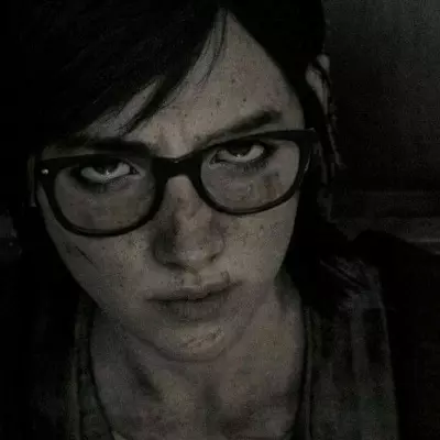 Kou