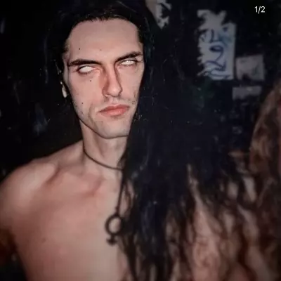 SDTN_Killer