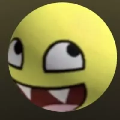dianxyye