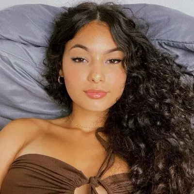 Diana