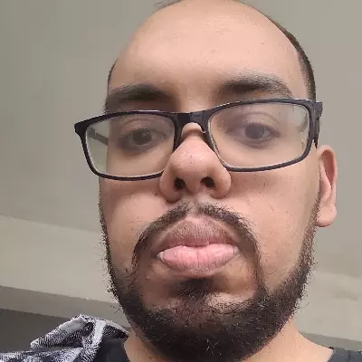 Caio Kazordoom