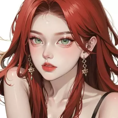 Emily