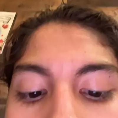 Mia