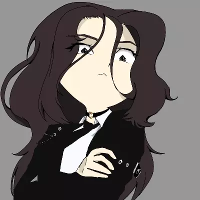 I FOKIN love BSD 