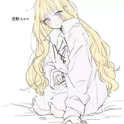 Anna