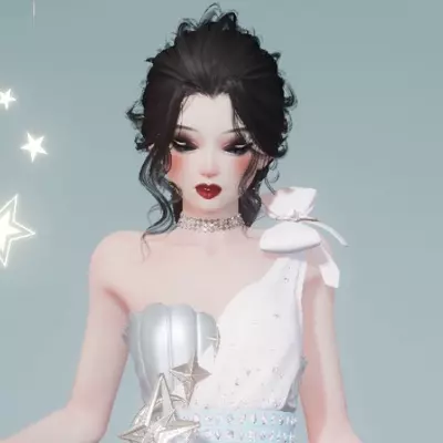 Linora