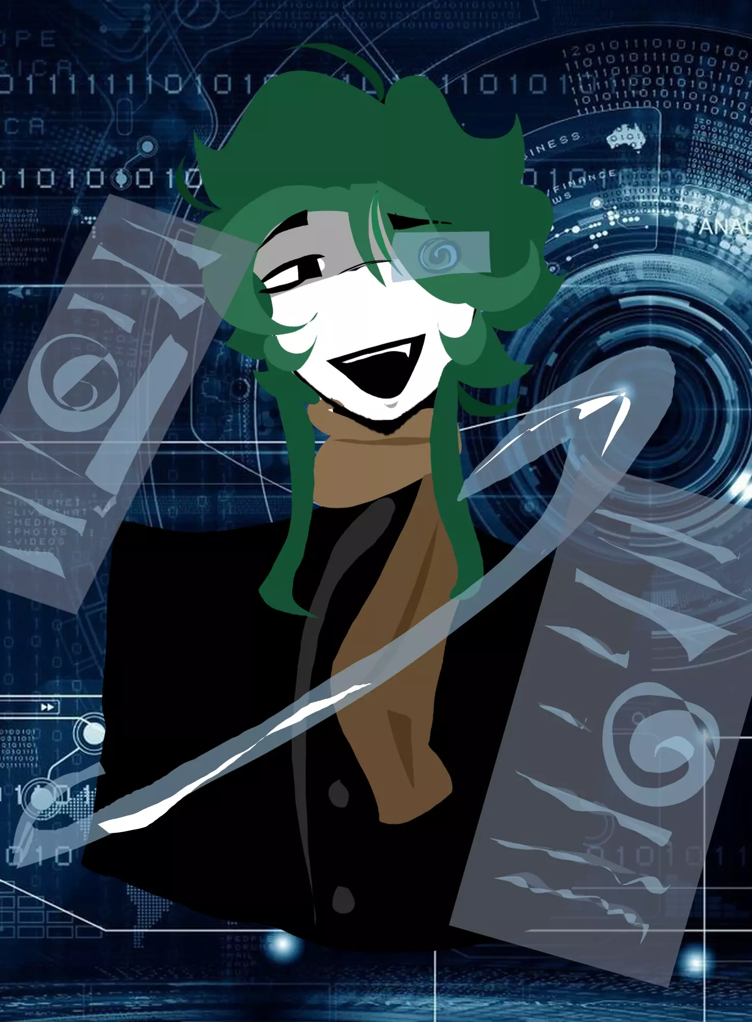 assistant... thumbnail