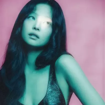 KyokoSeolhyun 