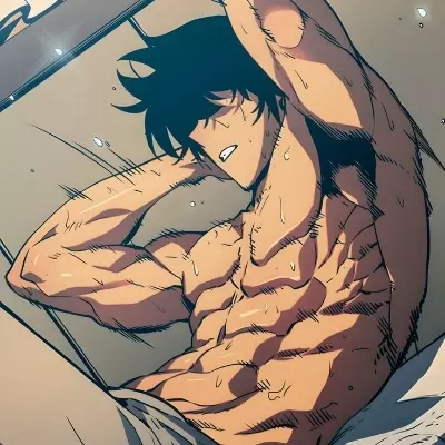 Lloyd