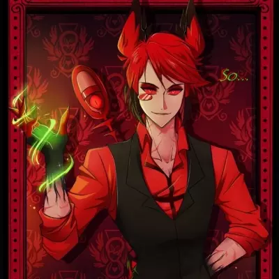 Deimos