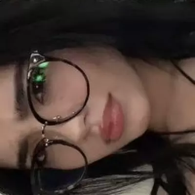 Nicola