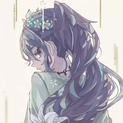 Yuki 