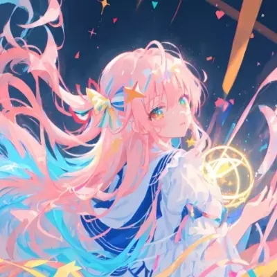 Mimiko