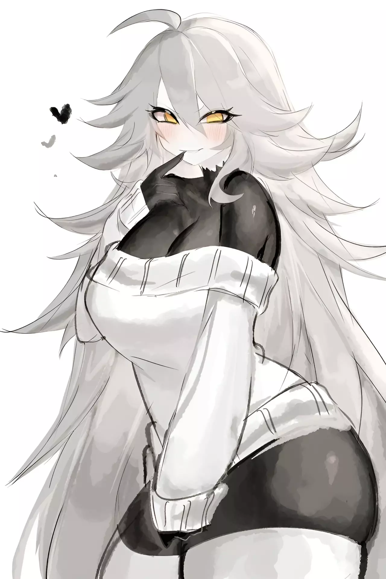 Myka thumbnail
