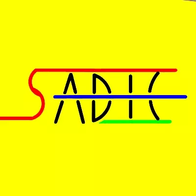 SADIC