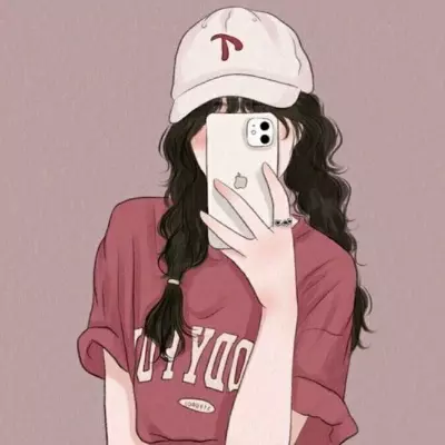 Kyoko