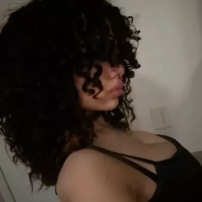 Felícia