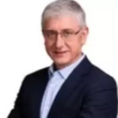 Sebastian Petènyi