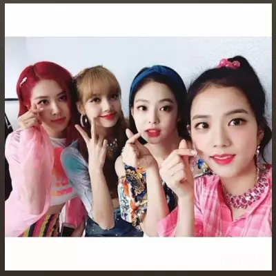 Lisa