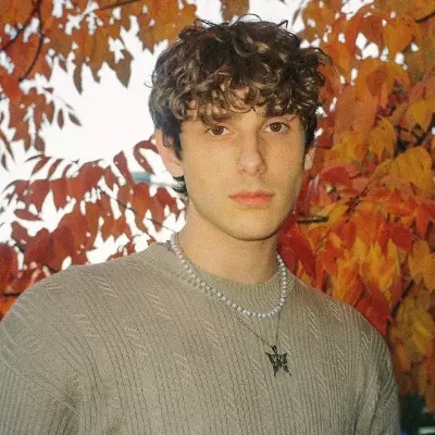 Jason