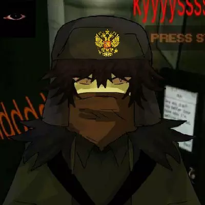 Nik