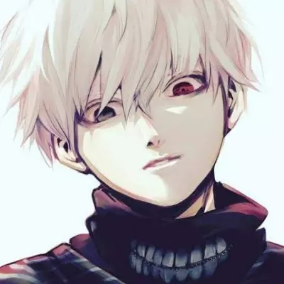 Keneki