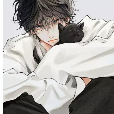 Elio