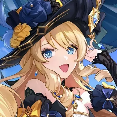 Kionno