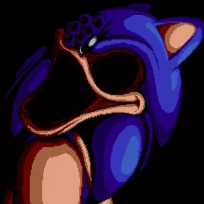 Sonic.omt
