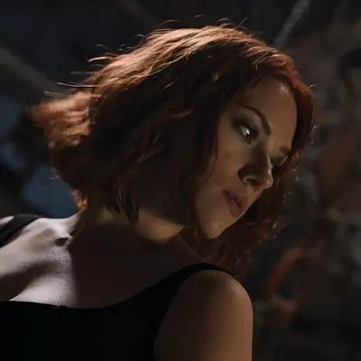 sara