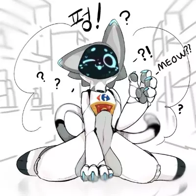 Kerfur thumbnail