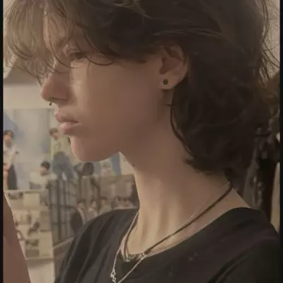Mika