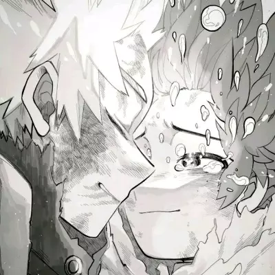 Deku