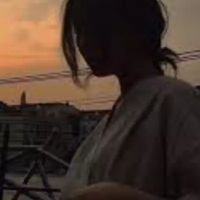 ema