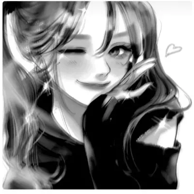 Elizabeth