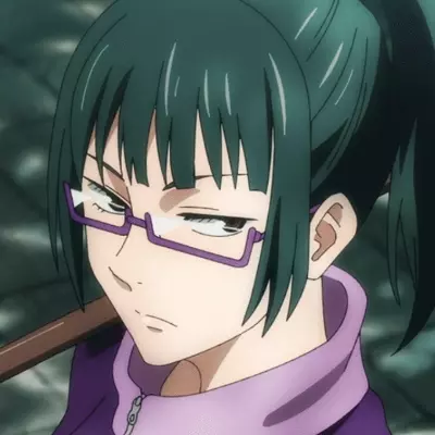 Miyuki