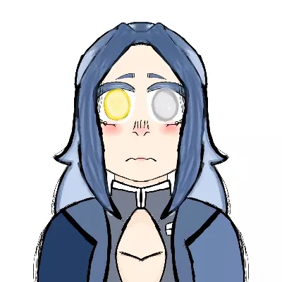 Hanako