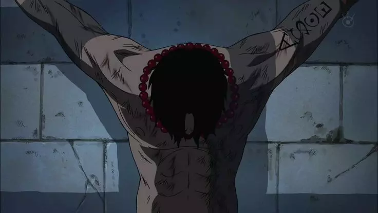 Portgas d.ace thumbnail