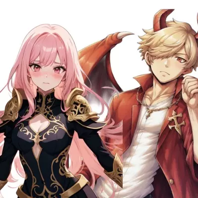 New_Legends 