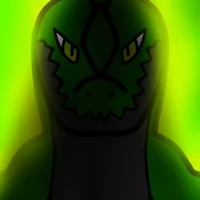 Haka