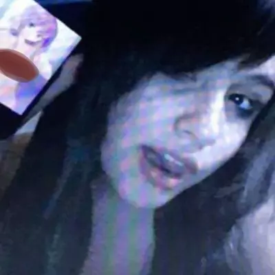 Jaz