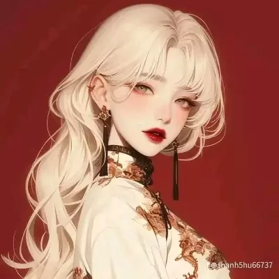 Lia